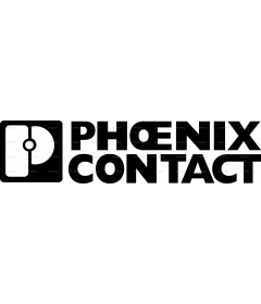 PHOENIX CONTACT