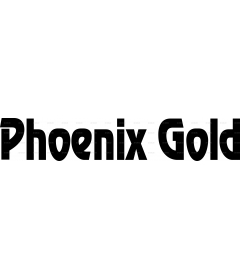 PHOENIX GOLD