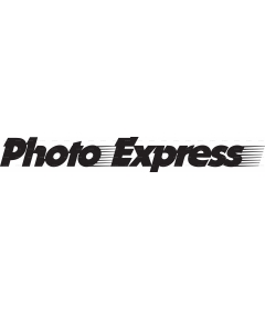 Photo_Express_logo