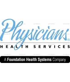 PHYSICIANS HEALTH SRVC