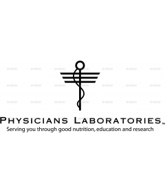 PHYSICIANS LABORATORIES