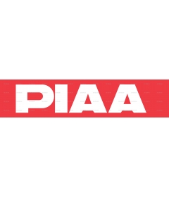 PIAA