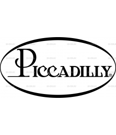 Piccadilly