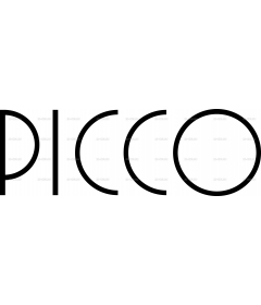 PICCO