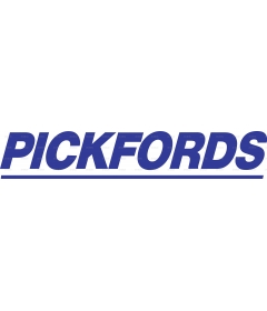 Pickfords_logo