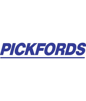 Pickfords_logo