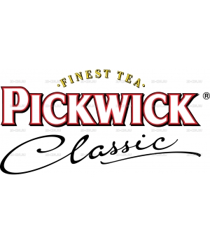 Pickwick_logo