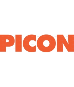 PICON