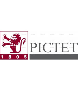 PICTET FUNDS