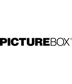 PICTUREBOX