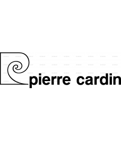 Pierre_Cardin_logo