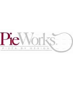 PIEWORKS