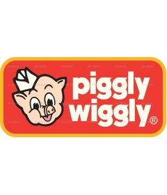 PIGGLY WIGGLY STORES 1