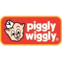 PIGGLY WIGGLY STORES 1