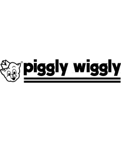 Piggly-Wiggly_logo