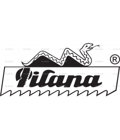 Pilana_logo