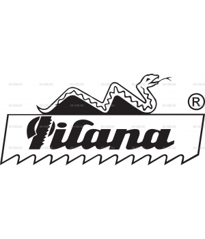 Pilana_logo