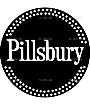 Pillsbury_logo