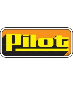 Pilot 2