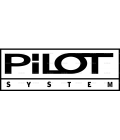 PILOT