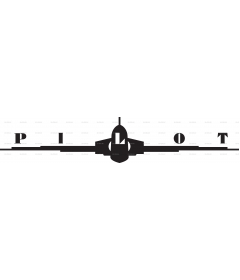 Pilot_logo