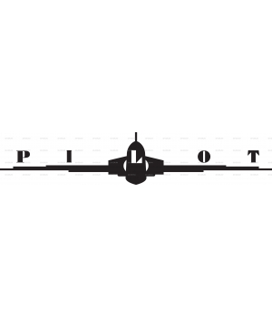 Pilot_logo