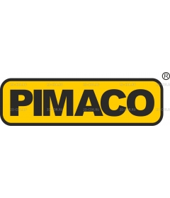 pimaco