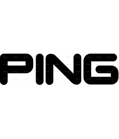 Ping_logo