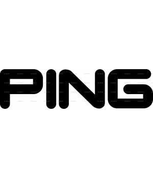 Ping_logo