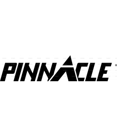 PINNACLE