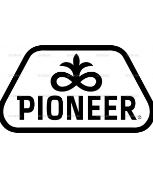 PIONEER FEED