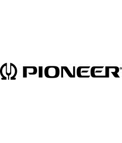 Pioneer_logo