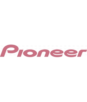 Pioneer_logo2
