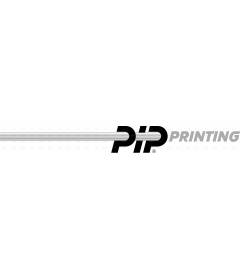 PIP PRINTING