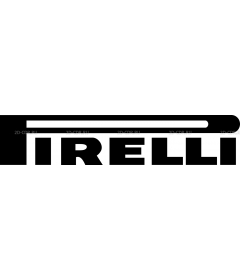 pirelli