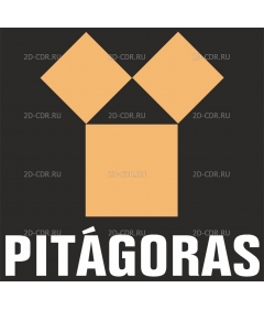 pitagoras