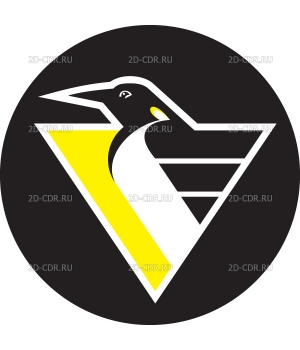 Pittsburgh_Penguins_logo