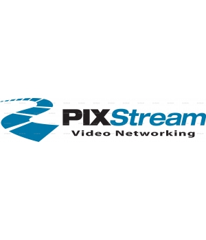 PIXStream_logo