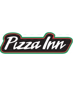 Pizza Inn 2