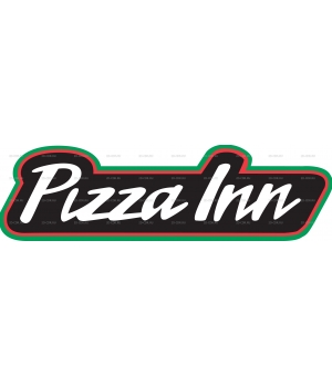 Pizza Inn 2