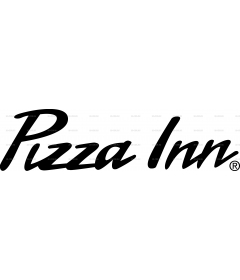 Pizza Inn