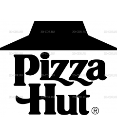 Pizza_Hut_logo