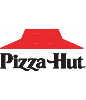 Pizza_Hut_logo2