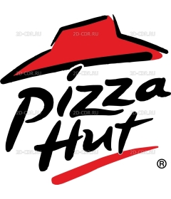 pizzahut