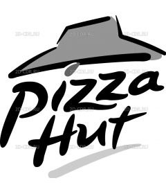 PIZZAHUT