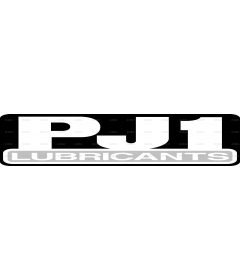 PJ 1