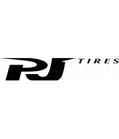 PJ Tires