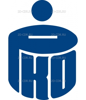PKO_Bank_logo