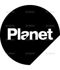 PLANET