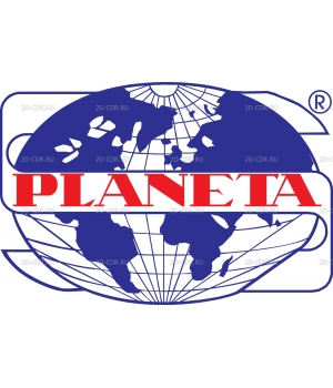 Planeta_logo